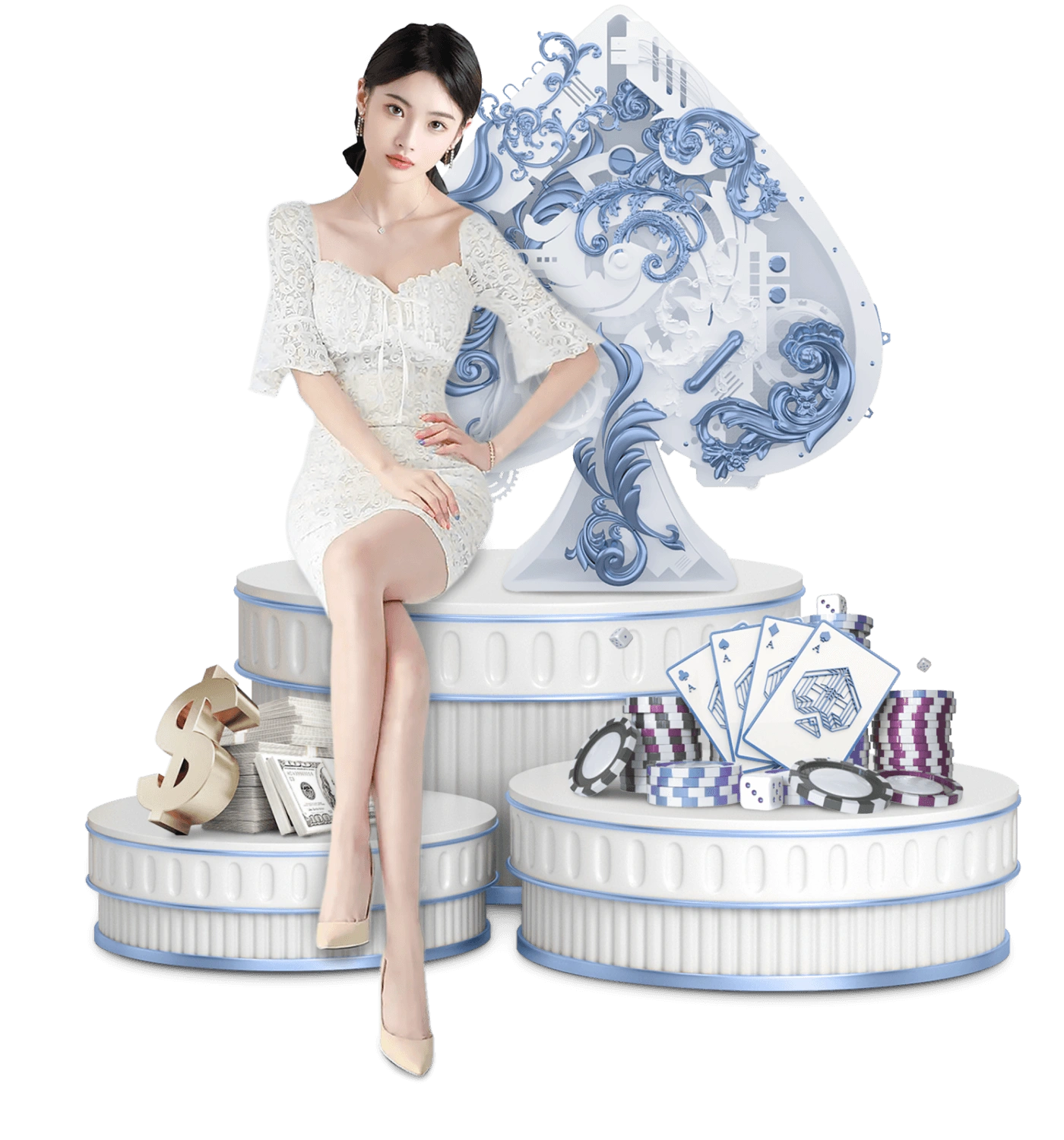 Bảo mật tài khoản 888B