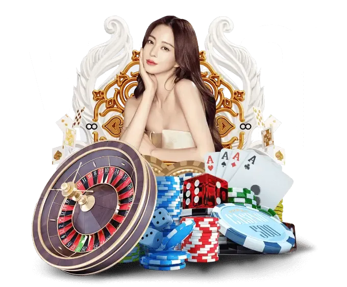Game bài 888B và quy tắc cơ bản